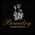 Beaudry Garden Design, LTD. (@bungalowjohn) Twitter profile photo Beaudry Garden Design, LTD. (@bungalowjohn) Twitter profile photo