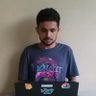 rahulmahesh62's profile picture. Software Developer by Day 🌞 | Tech Geek by Night 🌝 | Football Fan | 🇮🇳