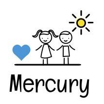 Welcome to Mercury’s class page! On here, you can catch up with our adventures both in and out of the classroom. 👍🏽