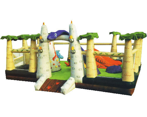 General Inflatables Inc. Esperienced Inflatable Manufacturer From Guangzhou China! offer Inflatable bouncers, jumping Castles, Jumping Houses etc.