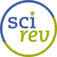 SciRev (@scirev) 's Twitter Profile