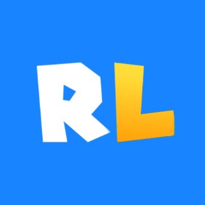 Rblx Land On Twitter Bonus There Is Currently A 10 - robux by completing offers