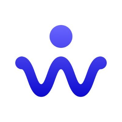 IncWedefi's profile picture. No Risk, All Reward
Use your crypto assets to earn interest and play in lottery jackpots without ever giving up control or compromising on security