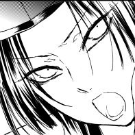 梅風呂さんのプロフィール画像