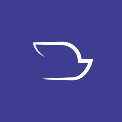 prospectabot's profile picture. Europe's leading B2B solution for automated sales outreach. We use creative content and perfect prospect data to drive engaged leads straight to your inbox