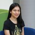 Jasveena Kaur (@jas12k) Twitter profile photo Jasveena Kaur (@jas12k) Twitter profile photo
