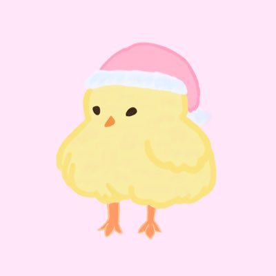 Pipiさんのプロフィール画像
