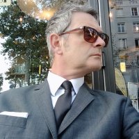 Ian Moore - 'The Times' Bestselling Author (@ianmooreauthor) 's Twitter Profile Photo Ian Moore - 'The Times' Bestselling Author (@ianmooreauthor) 's Twitter Profile Photo