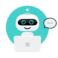 Remote Jobs for Developers (@remote_dev_job) 's Twitter Profile