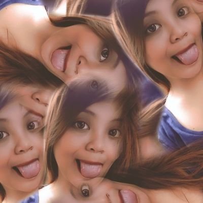 geannebueno's profile picture. 