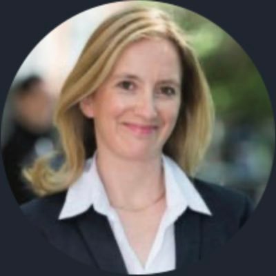 Gemodoherty1's profile picture. Irish Patriot. Original account no longer operated by me. It has been compromised #ACI