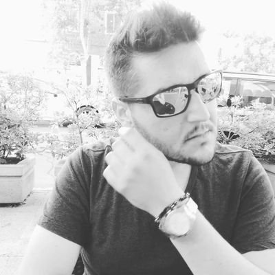 dcanibal's profile picture. Enfermería-Gestión en Salud.
Coordinador Clínico PVHC