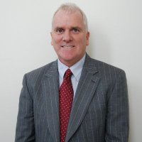 Clive Davies OBE (@clive_focused) 's Twitter Profile