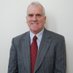 Clive Davies OBE (@clive_focused) Twitter profile photo Clive Davies OBE (@clive_focused) Twitter profile photo