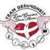 Team Gesundheit (@gesundheitteam) Twitter profile photo Team Gesundheit (@gesundheitteam) Twitter profile photo