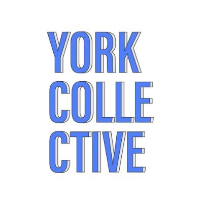 York based cycle delivery co-op. We offer collection and delivery within the outer ring road of York. Send us a DM or email with any questions. 🚴