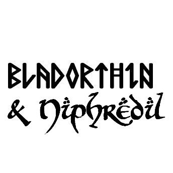 Bladorthin parcourt la Terre du Milieu pour interroger la mémoire des peuples et retrouver toutes les mélodies du Hobbit.
#Tolkien
#Hobbit
#theHobbit