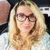 Sarah Moore (@sarahnjmoore) Twitter profile photo Sarah Moore (@sarahnjmoore) Twitter profile photo