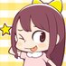 サカイタカヒロ (@sakai_tak) Twitter profile photo サカイタカヒロ (@sakai_tak) Twitter profile photo