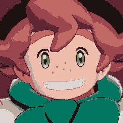 yarrow_107さんのプロフィール画像