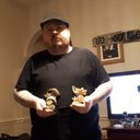 kris elwell - @Wstmidpirate - Twitter