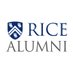 Rice Alumni (@ricealumni) Twitter profile photo Rice Alumni (@ricealumni) Twitter profile photo
