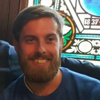tarekabdulla (@tarekabdulla) 's Twitter Profile