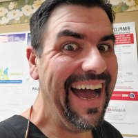 Brad Richerzhagen (@bamaman76) 's Twitter Profile Photo