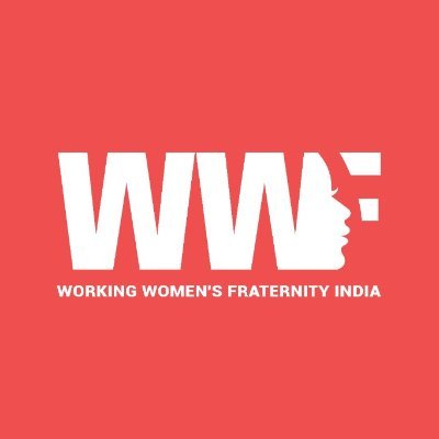 Working Women's Fraternity India