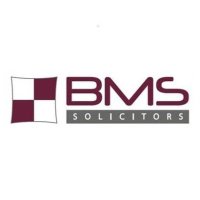 BMS Solicitors(@BmsSolicitors) 's Twitter Profile Photo