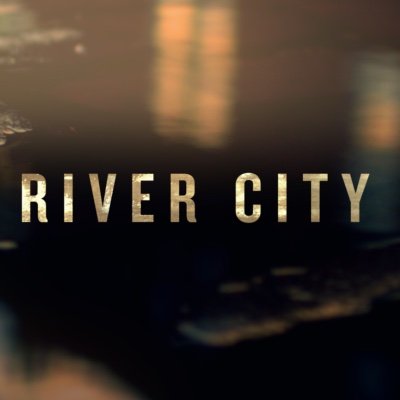 BBC River City