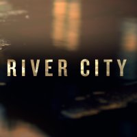 BBC River City(@bbcrivercity) 's Twitter Profile Photo