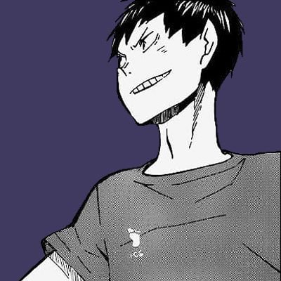 lei 💫 // read 📌さんのプロフィール画像