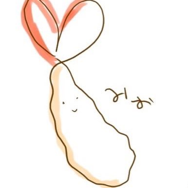 muratakiyotatsu's profile picture. Apex、ポケGO、SASUKE、格闘技、駅伝、大食いとか好き