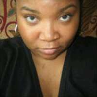 glamrkitn's profile picture. 