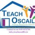 Teach Oscail FRC (@frcteach) Twitter profile photo Teach Oscail FRC (@frcteach) Twitter profile photo