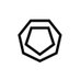Big Cabal Media (@insidethecabal) Twitter profile photo Big Cabal Media (@insidethecabal) Twitter profile photo
