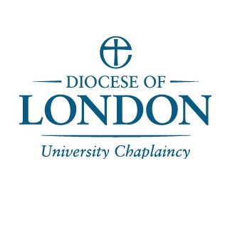 The Higher Education Chaplaincy supports and co-ordinates a network of 13 Chaplaincies and Multi-Faith Centres in Universities and Colleges across London.