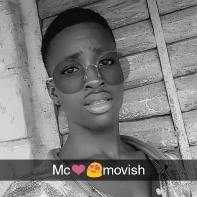 rappeur
