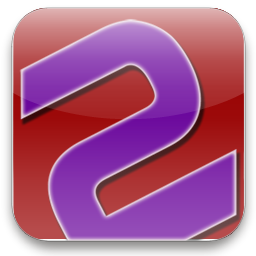 Step2DramaTV assemble talented writers, directors and talent to support and develop innovative drama productions and scripts.