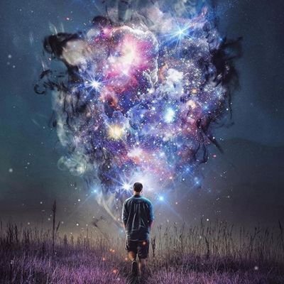 Lench45363791's profile picture. Beber comer sexo y rock