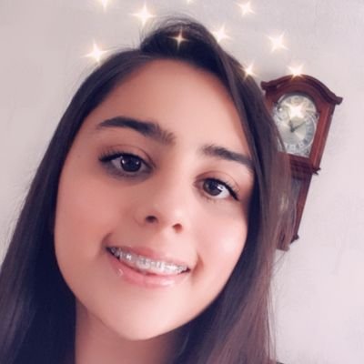 Sophiav97's profile picture. 24
