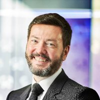 Sébastien Matty (@sebastienmatty) 's Twitter Profile