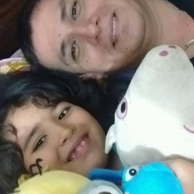 reputaciondig's profile picture. Ingeniero en sistemas