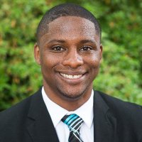 Donte Bernard, PhD (@donte_bernard) 's Twitter Profile Photo Donte Bernard, PhD (@donte_bernard) 's Twitter Profile Photo