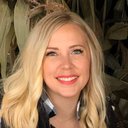 Sally Sloan - @salslo - Twitter