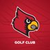 ULGC AGRONOMY (@ulgcgrounds) Twitter profile photo ULGC AGRONOMY (@ulgcgrounds) Twitter profile photo