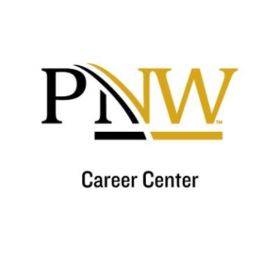 Your one stop shop for all your job search needs! Opinions expressed on this site may not represent the official views of Purdue University Northwest