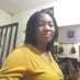 grace obike (@cagolistic) Twitter profile photo grace obike (@cagolistic) Twitter profile photo