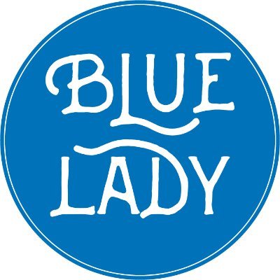 We are Blue Lady, serving the New Jersey the best in gourmet hotdogs and poutine. Every delish dish is loaded with locally-sourced and savory toppings.